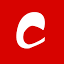 castelein.com