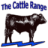 cattlerange.com