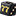 cavernbeatles.com