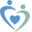 ccpcares.org