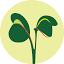 cedarcirclefarm.org