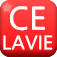 celavie.co.kr