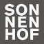 center-sonnenhof.ch