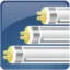 centrallightingservice.com
