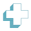 centromedicobarbera.com