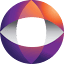 cera.org.au