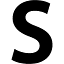 cfstinson.com