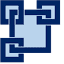 cge.es