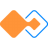 chainometry.com
