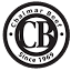 chalmarbeef.co.za