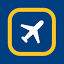 cheaptickets.sg