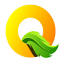 chengziba.com
