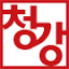 cheongkok.com