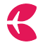 cherrytours.co.il