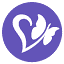 chicagocac.org