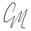 christine-marie.com