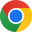 chromexz.com