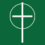 churchleadership.com