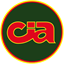 ciacabrera.com.ar
