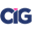 cigpannonia.hu