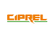 ciprel.ci