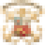 citen.edu.pe