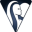 clairefontaine.com