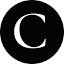 clarendale.co