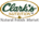 clarksnutrition.com