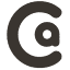 claudiaahn.com