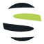 clearsource.eu