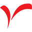 clearviewaccessories.com.au