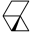cleverpaper.shop