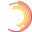 climateaction100.org
