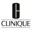 cliniqueitaly.it