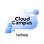 cloud-campus.in