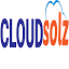 cloudsolz.com