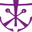 cmsbm.org