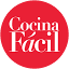 cocinafacil.com.mx