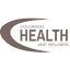 coloradohealthandwellness.com