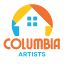 columbia-artists.com