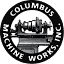columbusmachine.com