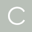 commissionsiphon.com