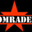 comrades.co.nz
