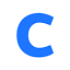 confcallr.com