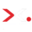 connexionpoint.com