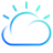 console.cloud.ibm.com