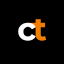 construction-today.com