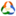 consultoriasip.com