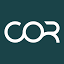 continentaloffice.com